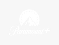 Paramount+ france iptv
